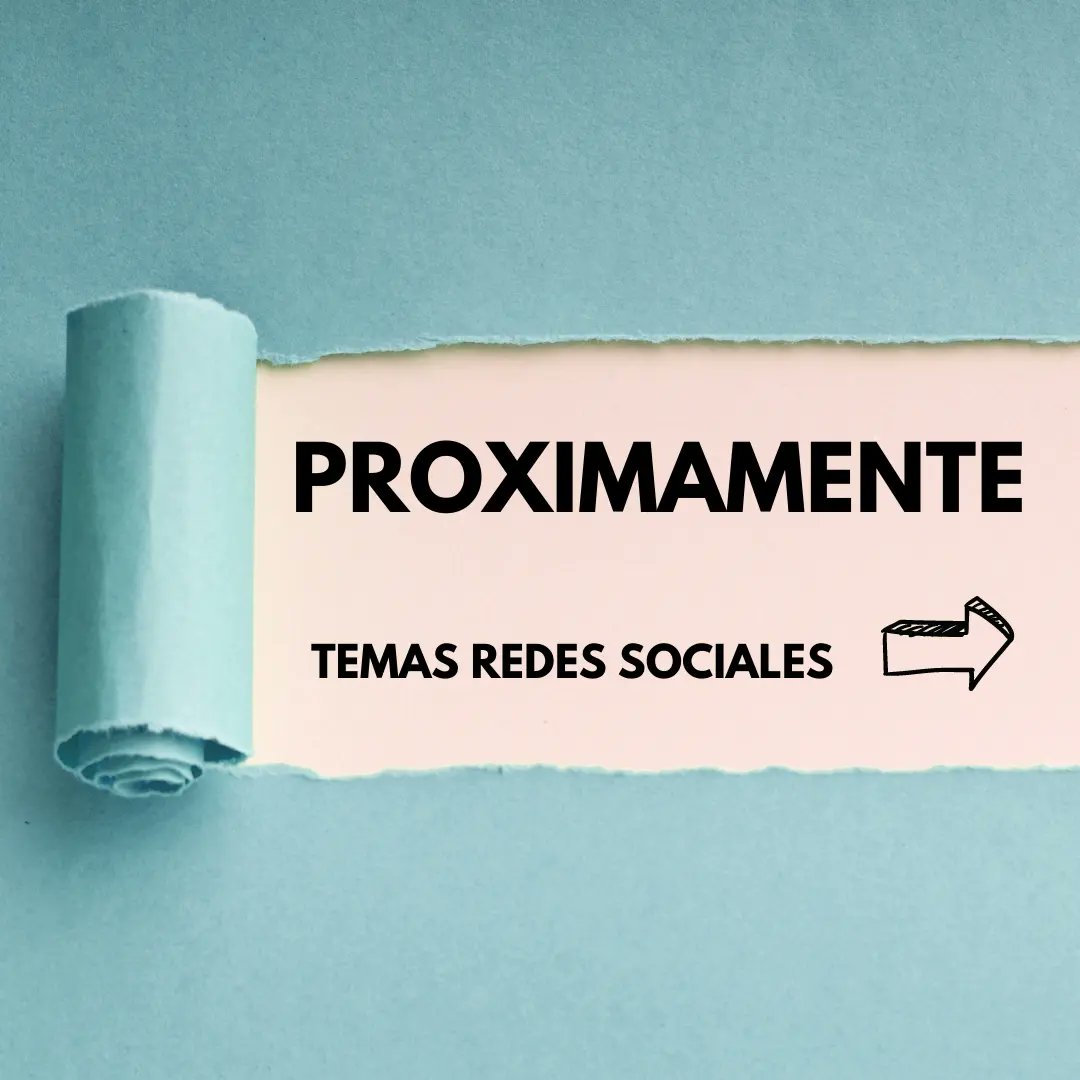 detenpezplastic's tweet photo. PRÓXIMAMENTE en redes sociales.... 😱🍄
@Educaixa https://t.co/ug5lPhjIOo