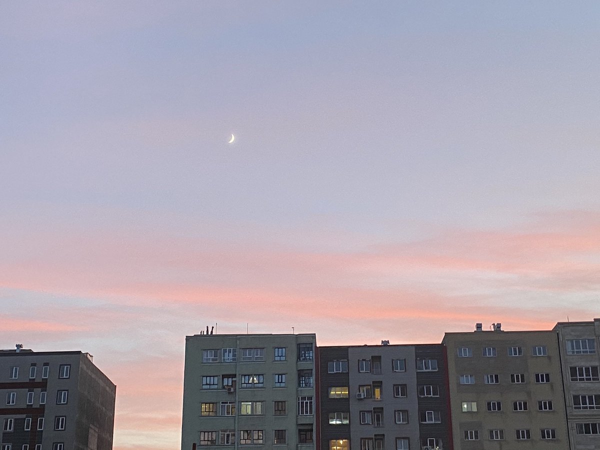 𝐊𝐢𝐚𝐧𝐚 tweet media