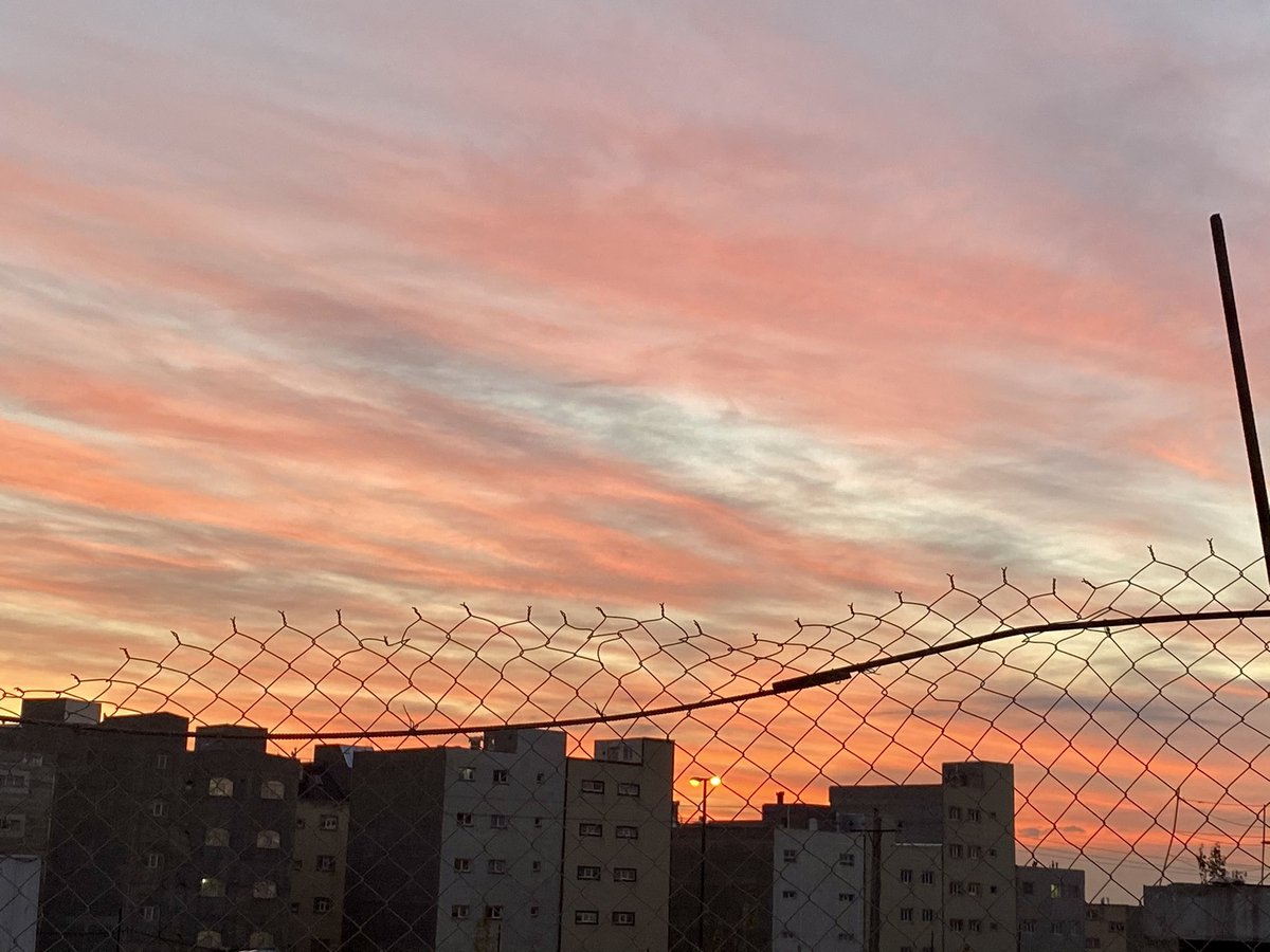 𝐊𝐢𝐚𝐧𝐚 tweet media