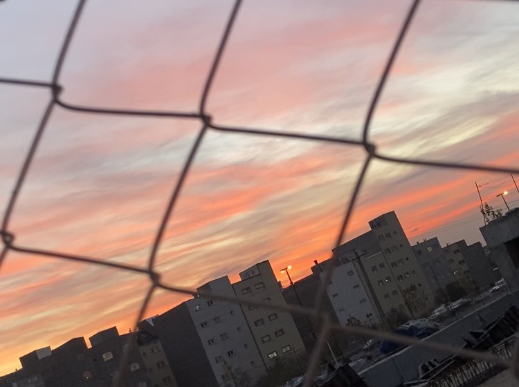 𝐊𝐢𝐚𝐧𝐚 tweet media