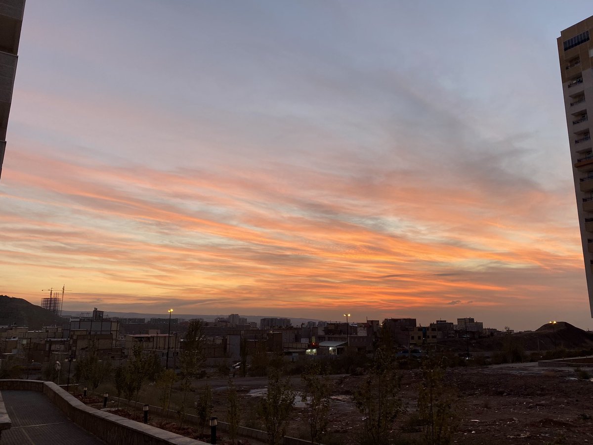 𝐊𝐢𝐚𝐧𝐚 tweet media