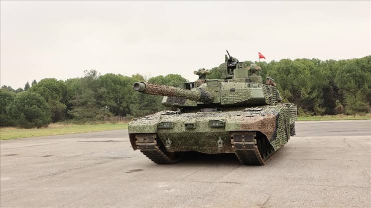 mfatihozer70's tweet photo. Oyumu buna vereceğim.

28. Yeni Altay https://t.co/154pgcTbx0