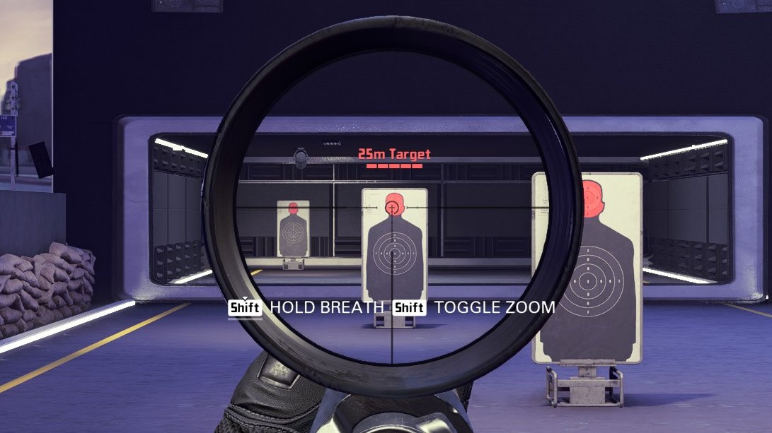 somecunto's tweet photo. @PixelsofMark @ACHES Would it be possible to add a key bind for 'Toggle Zoom'? I keep toggling my zoom by accident before sprinting again. https://t.co/Pl1W9jWUEh