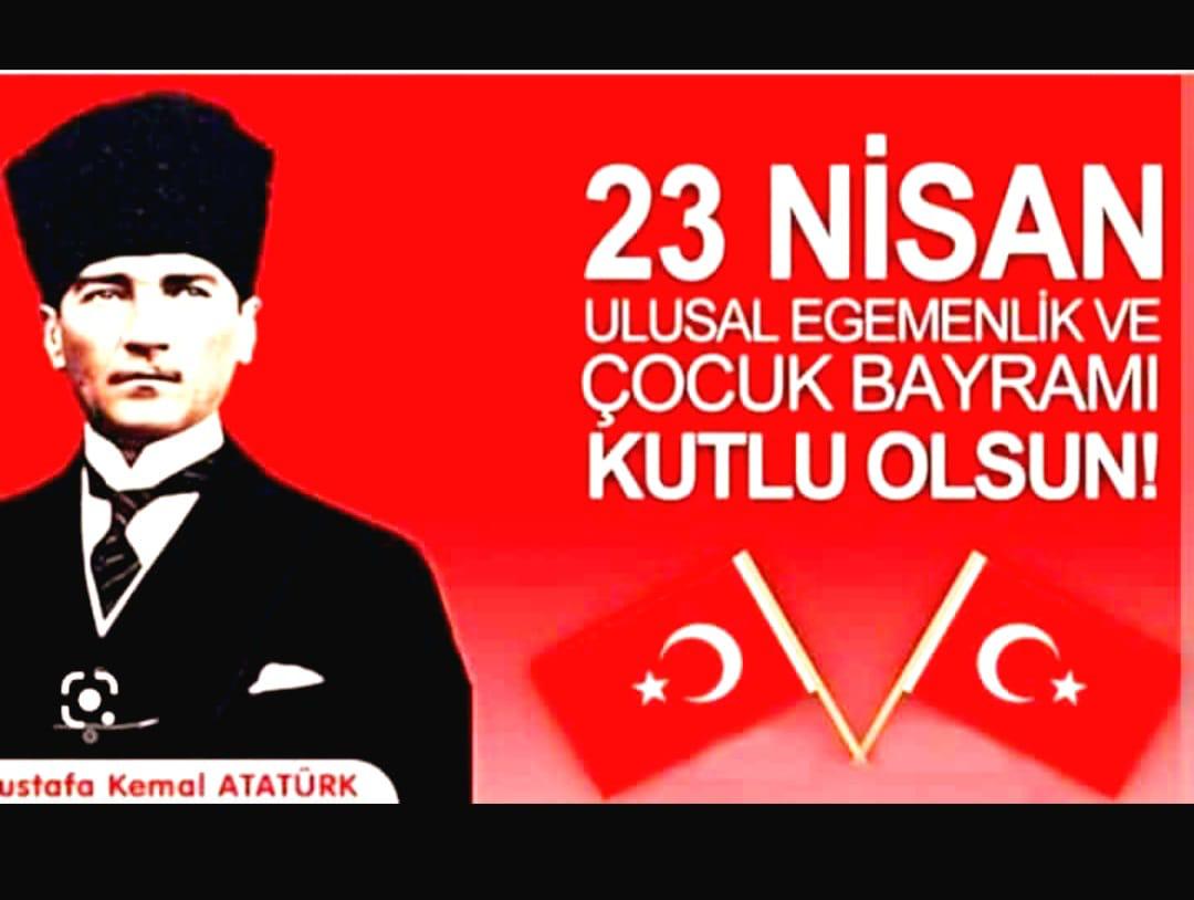 sakircaki33's tweet photo. #oylartazminata
Astsubaylar hakkı olanı istiyor onun için #OylarTazminata diyor. https://t.co/jbA8LVC5gW