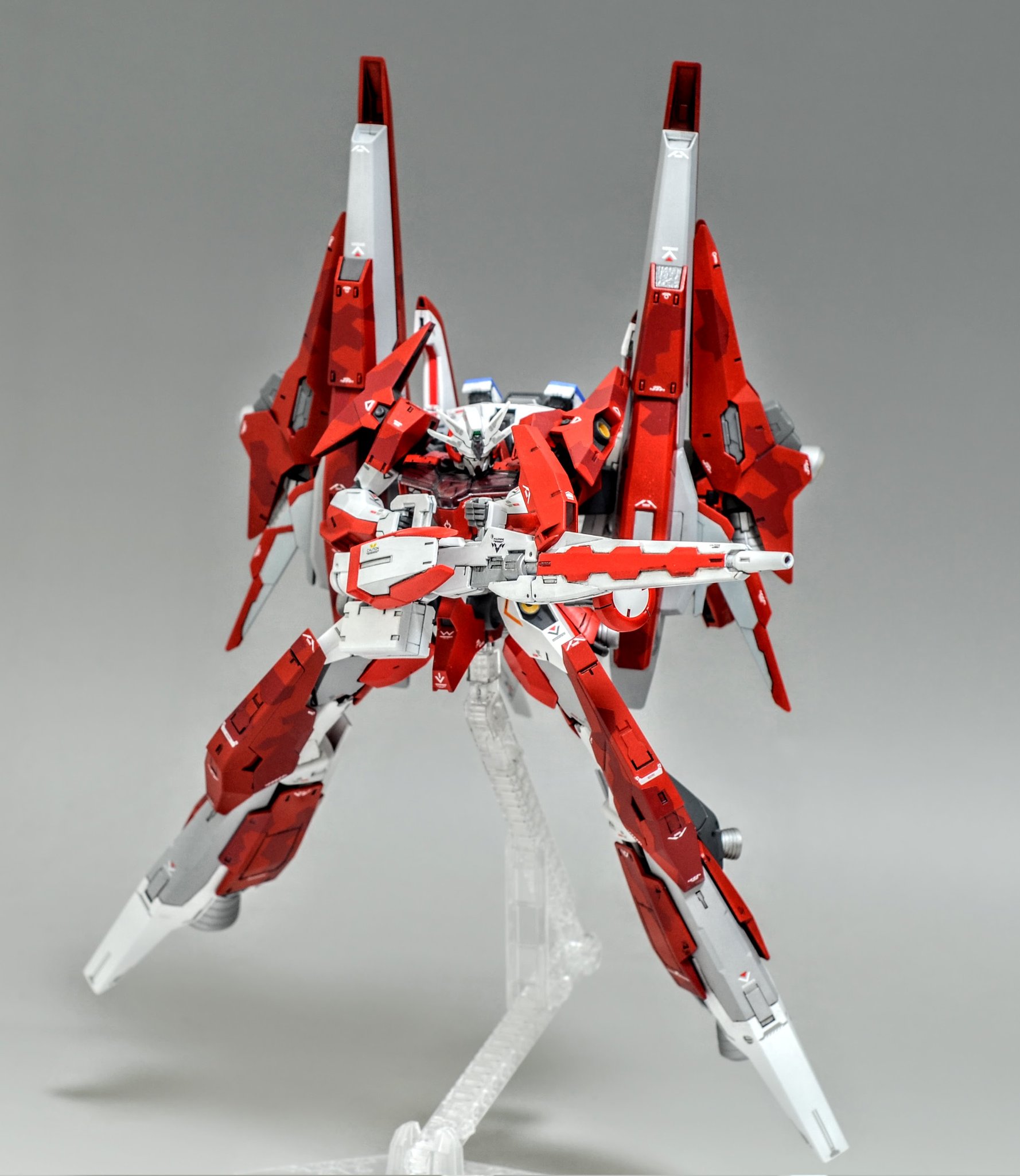 morish/もりっシュ@GBWC11th日本代表 on X: morish/もりっシュ@GBWC11th日本代表 on X: