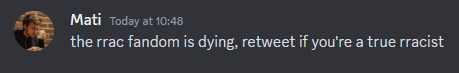MoffRRAC's tweet photo. 😔🙏 https://t.co/VVv1A0ERB6