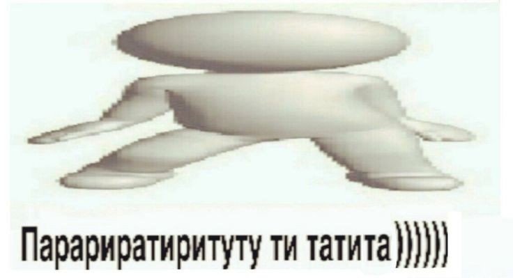 moonrpst's tweet photo. На самом деле за это время твиттер потерял для меня смысл https://t.co/9jZ2eLgE8O
