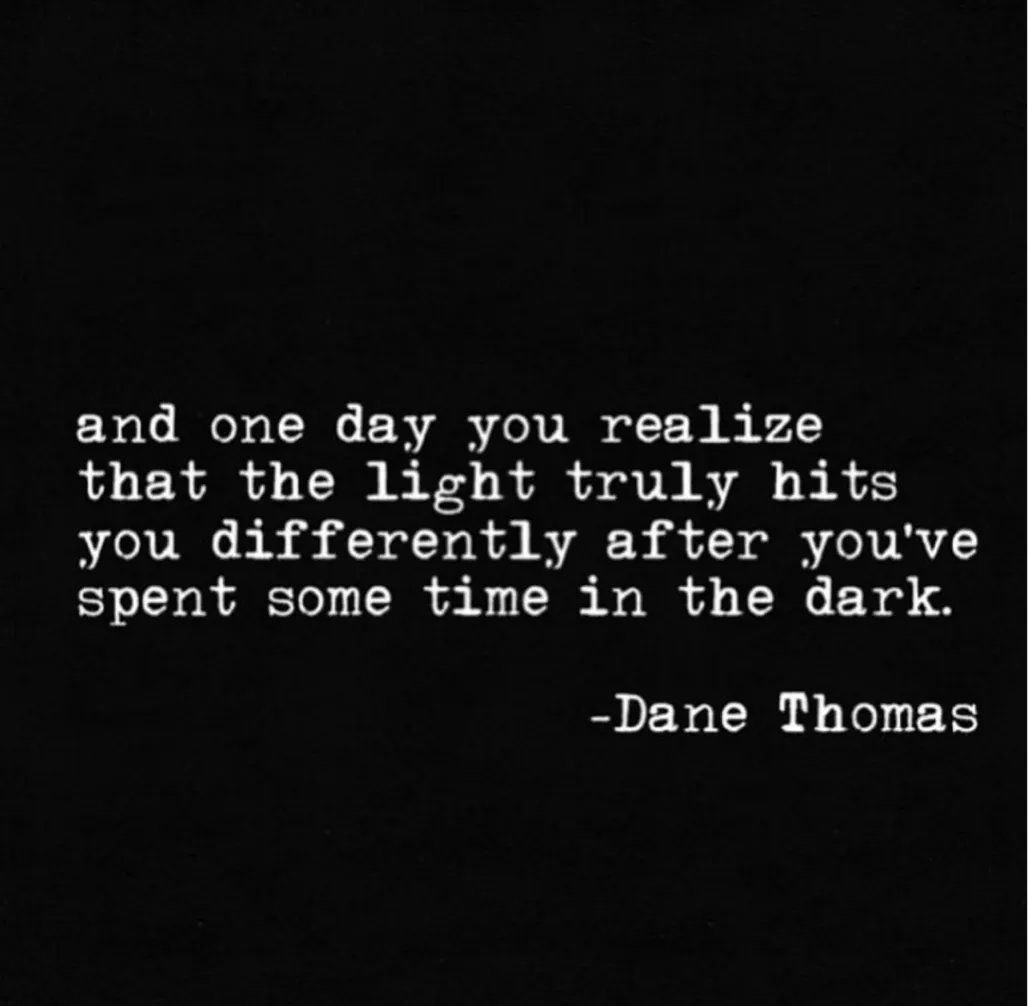 JodiLivon's tweet photo. Relatable. #Danethomas #life #wisdom https://t.co/38L7pqJlZB