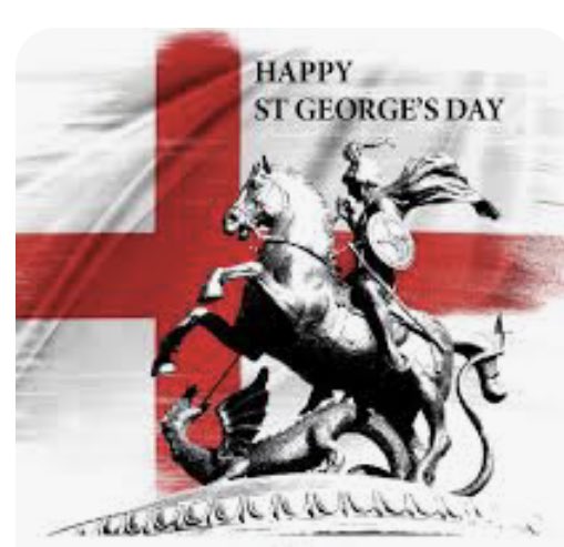 Cheshire CCPSS (@cccss8) on Twitter photo 