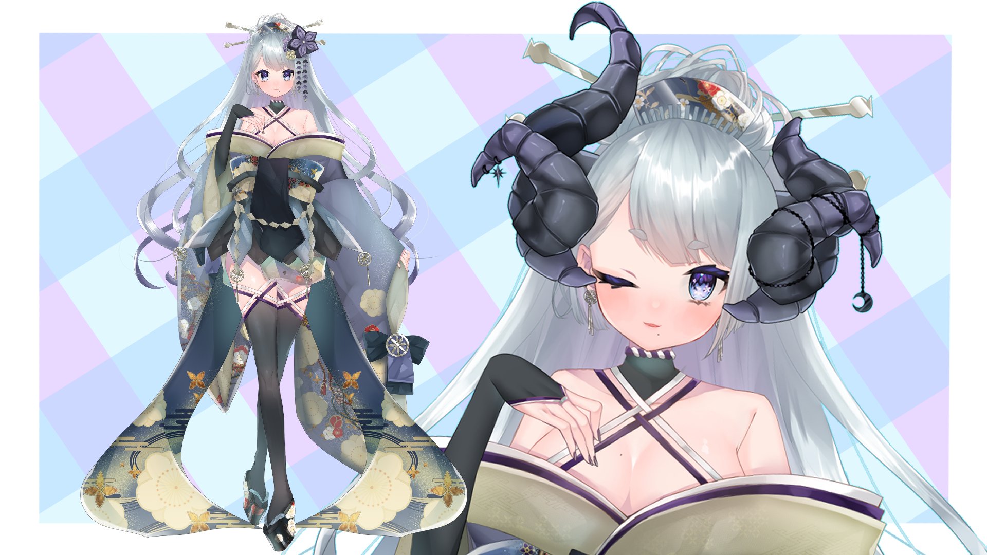 もちこ♡ ♡もちこ♡ (@a___n___s2) / X