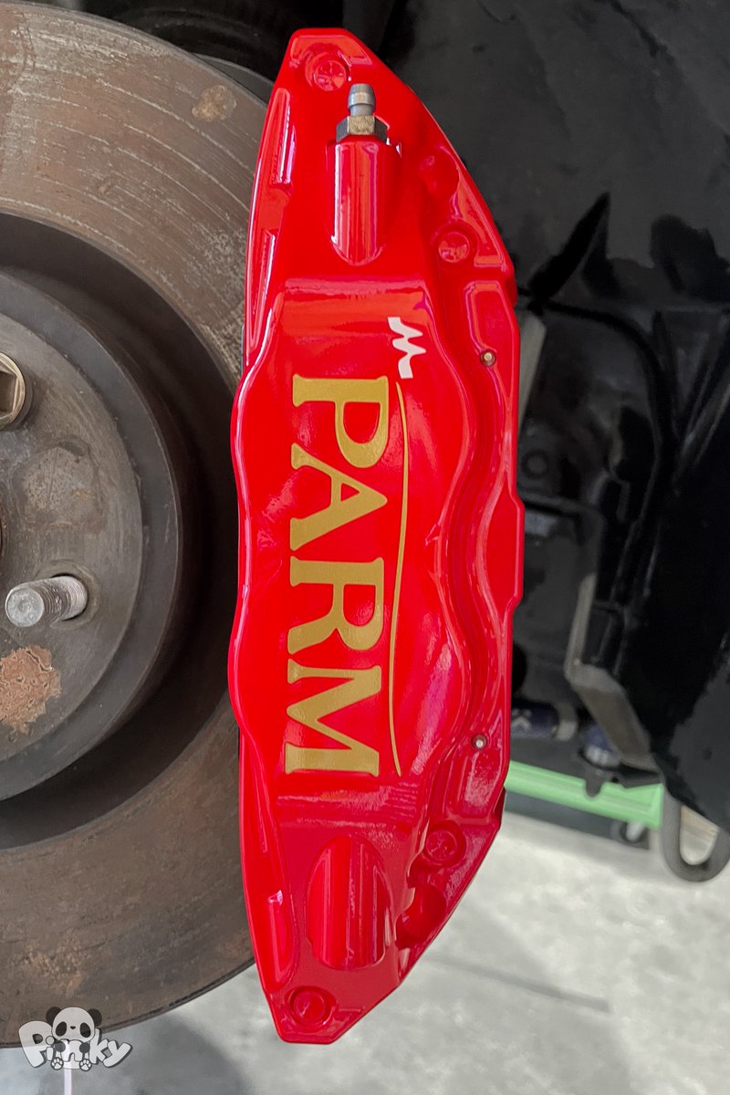 ぴんきー！！ tweet media