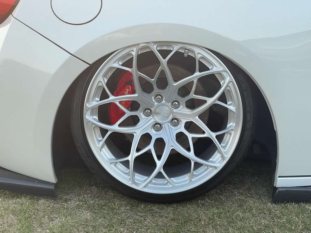 ぴんきー！！ tweet media