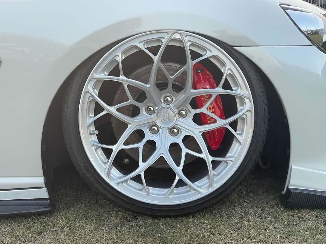 ぴんきー！！ tweet media