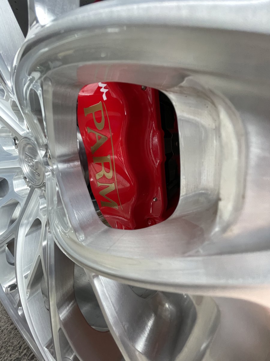 ぴんきー！！ tweet media