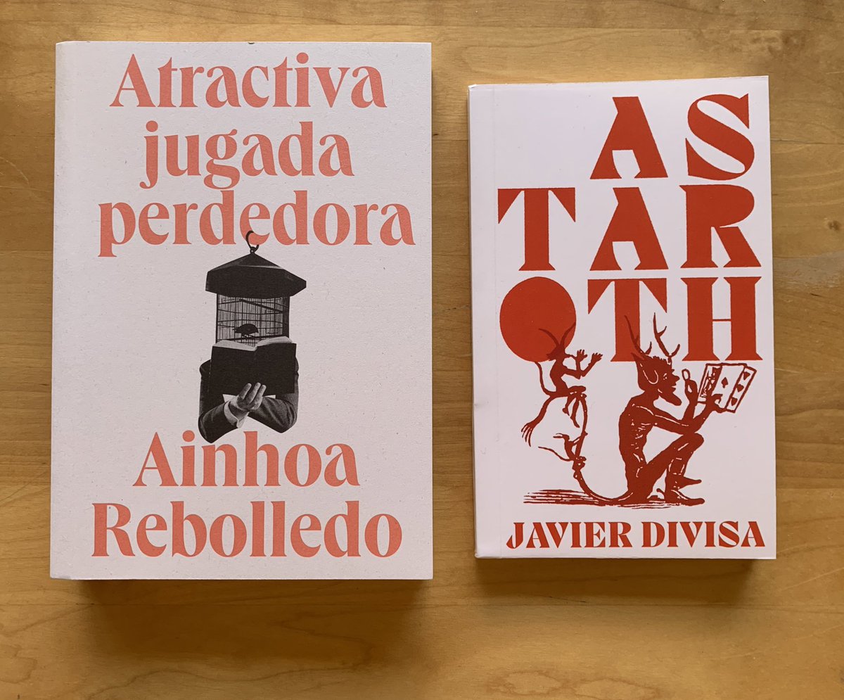 EduardoBravoOficial tweet media