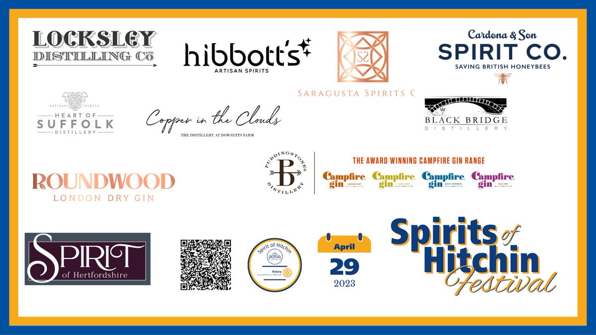 Rotary Hitchin Tilehouse tweet media