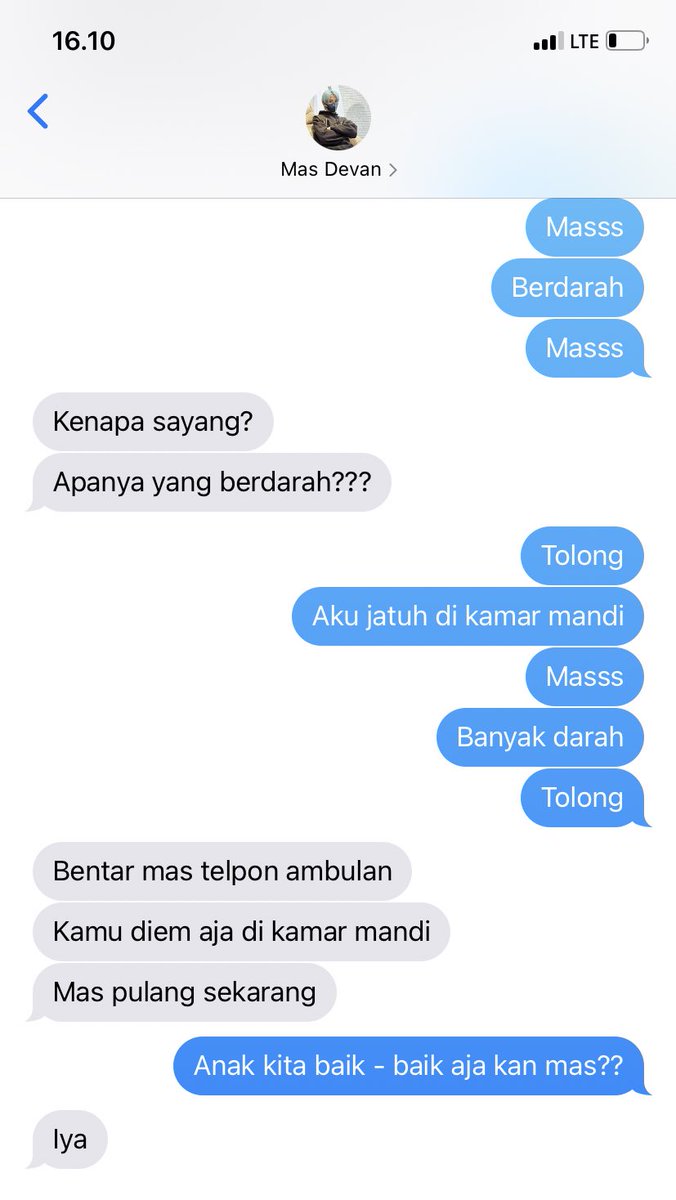 xxlovely24's tweet photo. Markhyuck two tweets au by lovely

— mimpi buruk

Devan - Haris 
⚠️depression, trauma, mcd(?) https://t.co/XyWlKJei1g