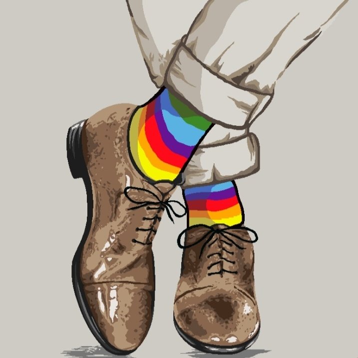 Sevcan03121907's tweet photo. Fırst NFT....Hayırlı olsun diyelim mi....
@opensea @NFTrendingAlert #Airdrop #NFTAirdrop #OpenSea #openseaNFT #FreeNFT #FreeCollection #NFTshoes #NFTsocks #nftart #NFTpopuler https://t.co/QcE8LFCkmh