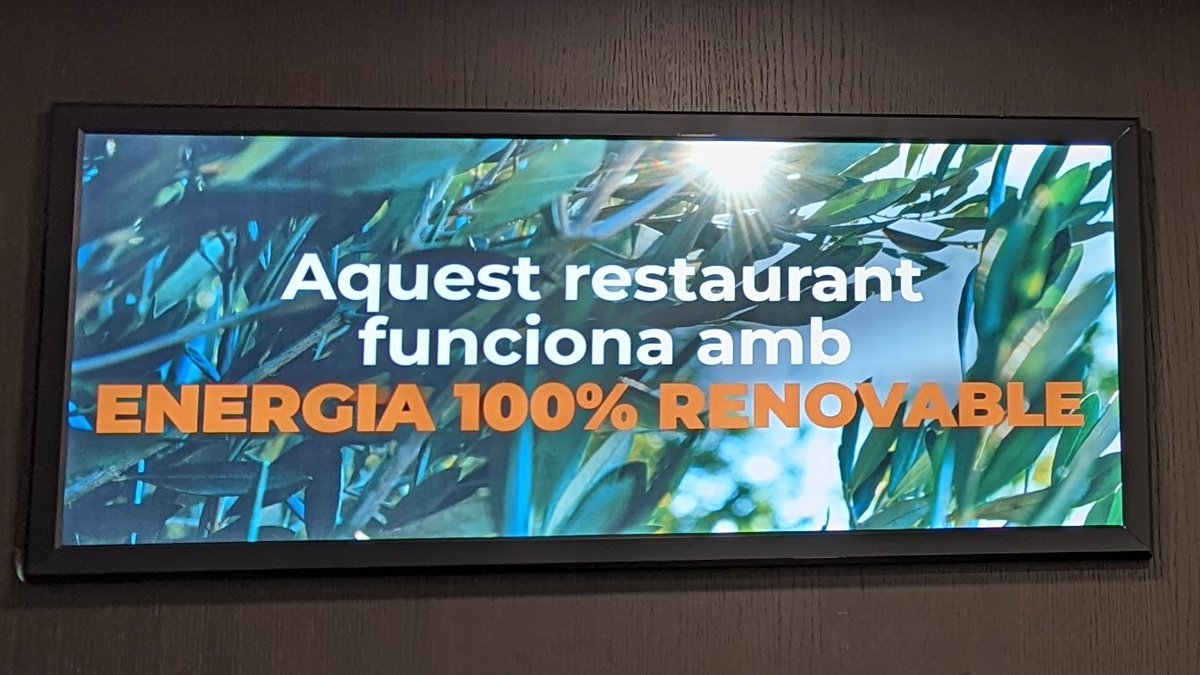 Sabaticrab tweet media
