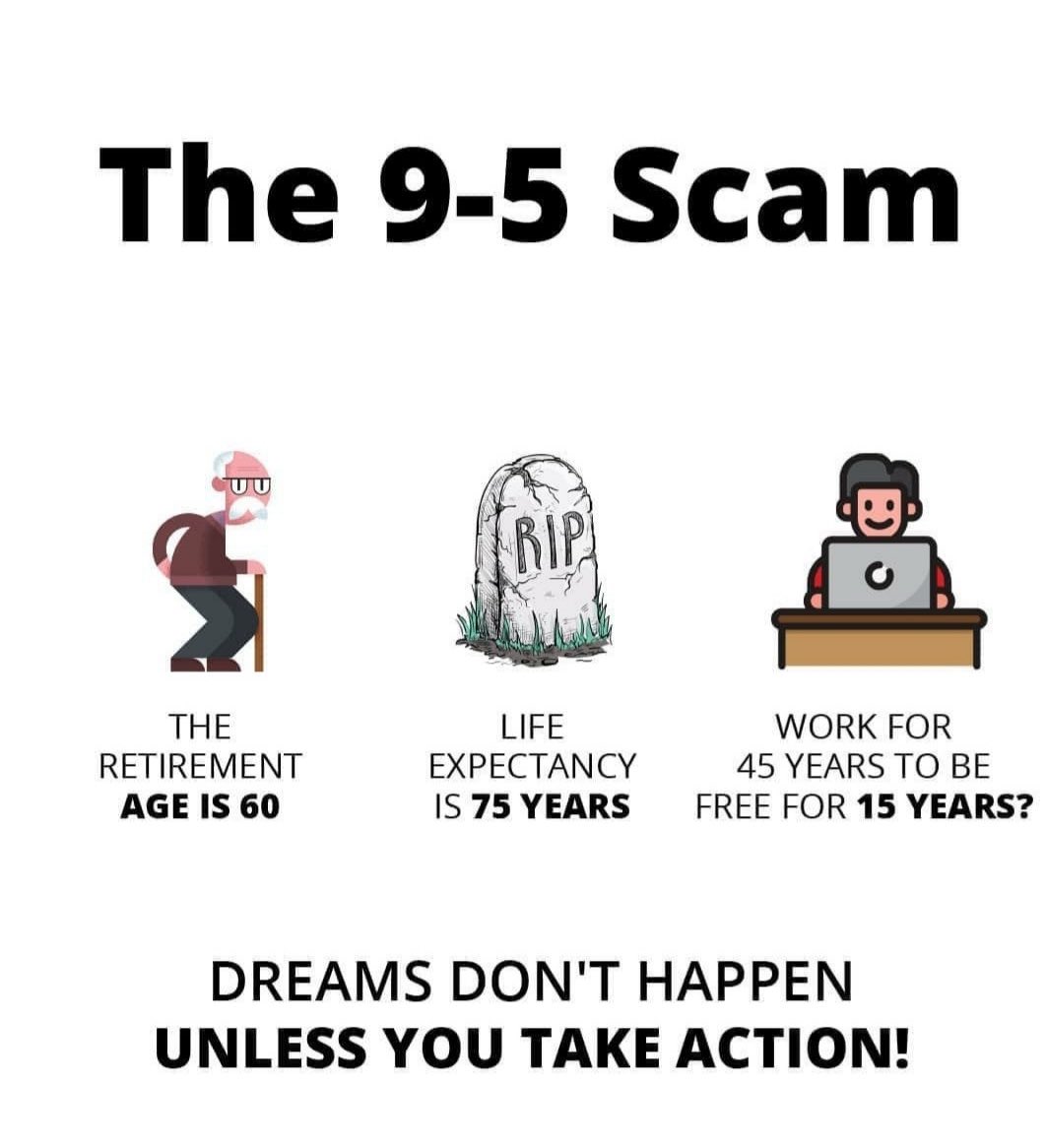 xrpnews.crypto® ⚡️🐺 tweet media