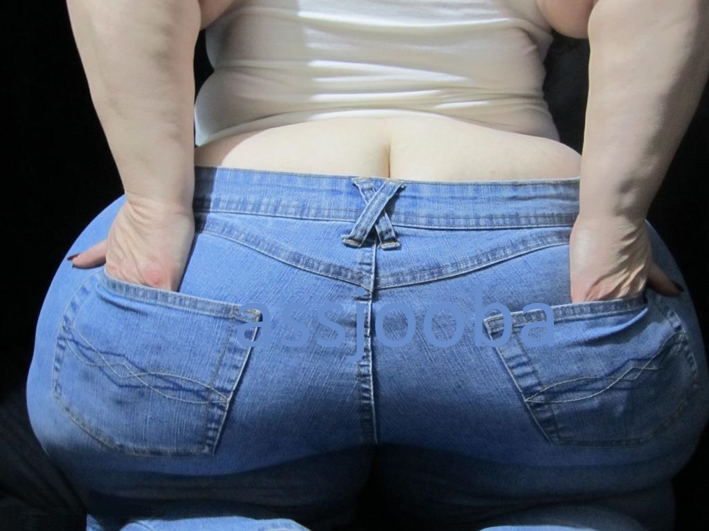 AssJooba's tweet photo. existe du taille s au taille google maps https://t.co/zOiCLHAvR9