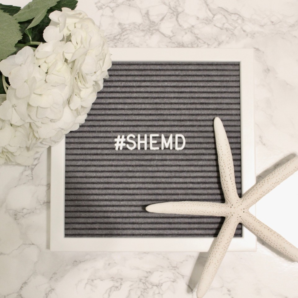 sheMDTweets's tweet photo. Are you #Premed? 
Are you in #MedicalSchool? 
Are you a #Resident #Physician? 
Are you a #WomaninMedicine? 

Come be a part of the #sheMD movement at https://t.co/cxIkdK8KPN 
#GirlMedTwitter #WomenInMedicine #RoadtoMD #MedSchool #MedEd #MedStudentTwitter https://t.co/NA6KCcNuHY
