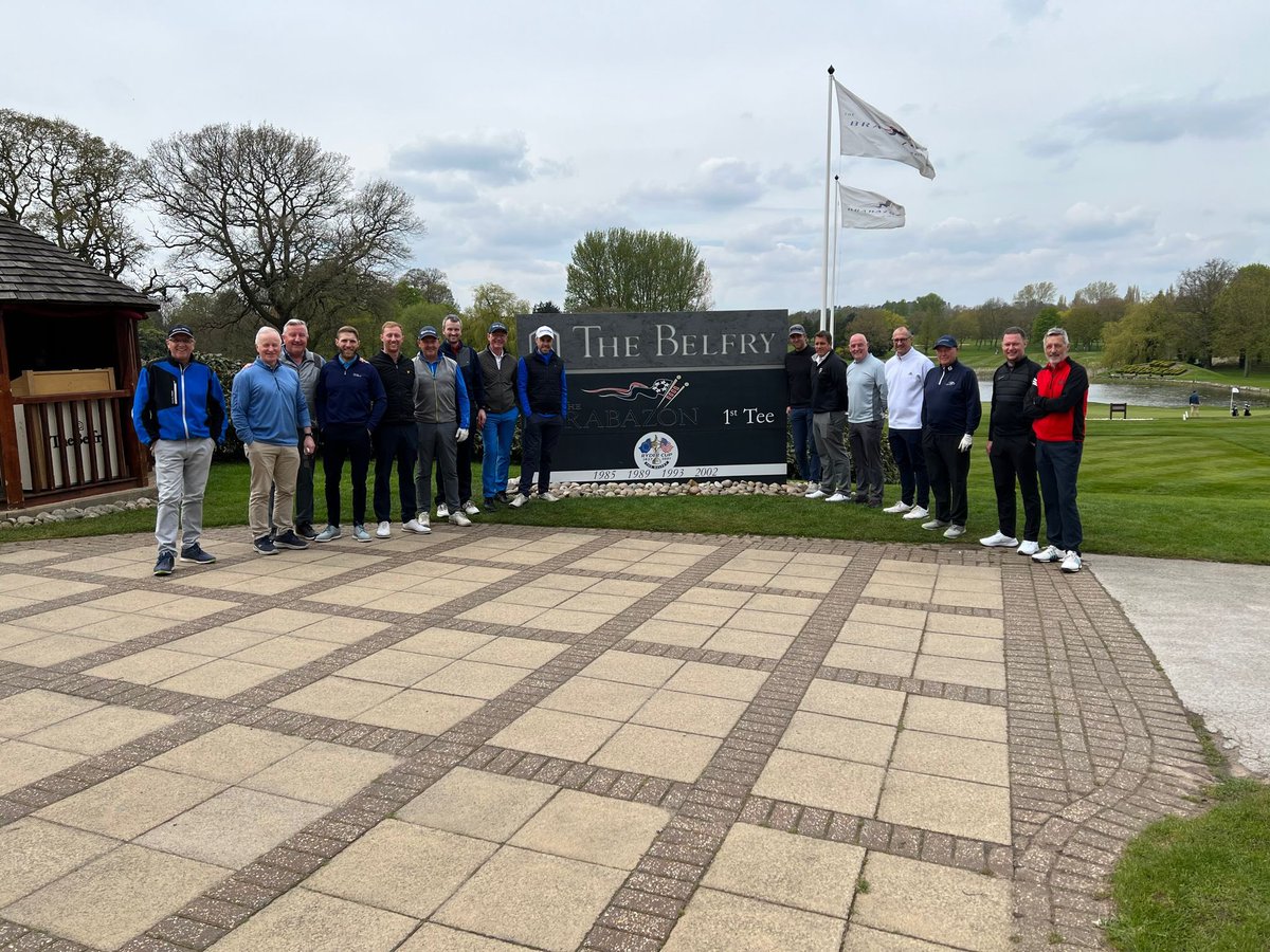 James Mcmullen tweet media