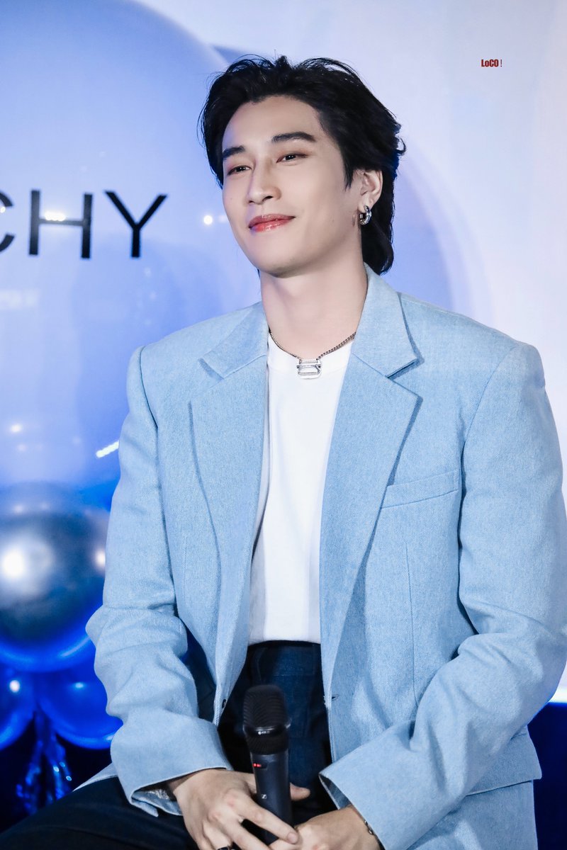 LOCO·BBBuild tweet media