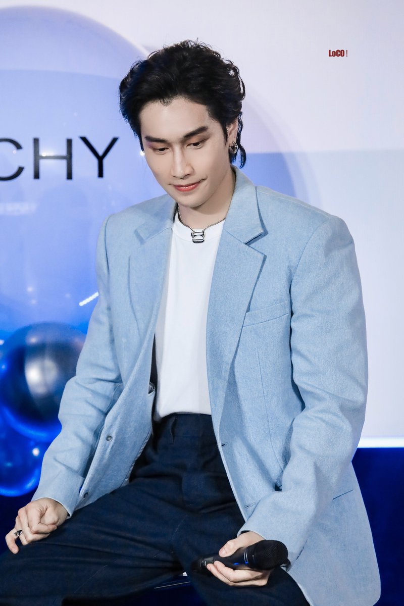 LOCO·BBBuild tweet media