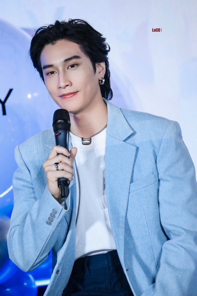 LOCO·BBBuild tweet media