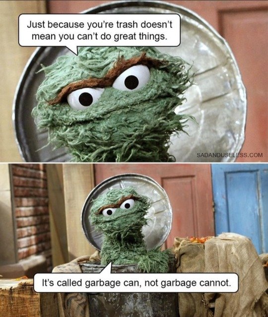 Dnd Sesame Tweet tweet media