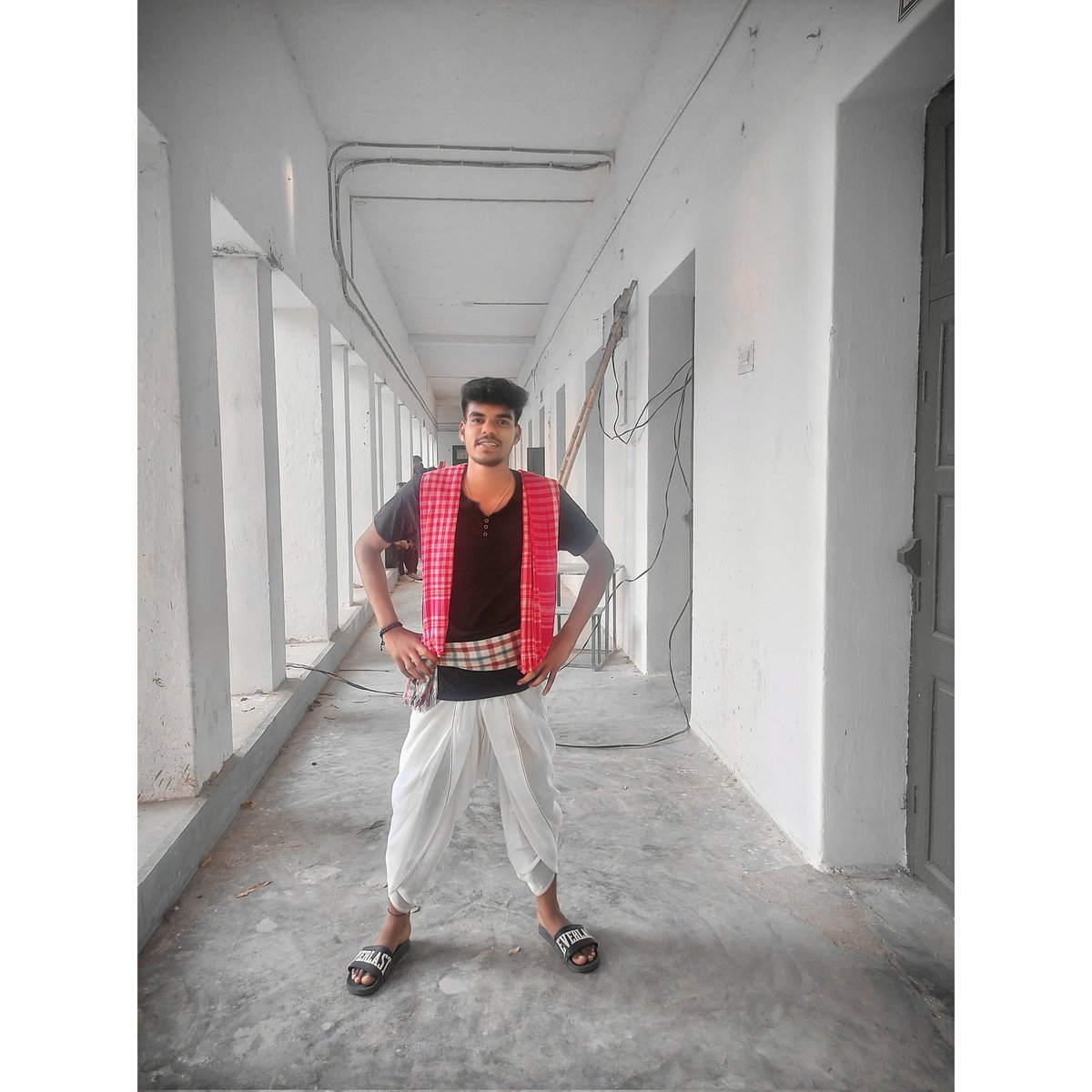 __swayansu___'s tweet photo. //"ᴹᵞ ᶜᵁᴸᵀᵁᴿᴱ💫 ᴵˢ ᴹᵞ ᴵᴰᴱᴺᵀᴵᵀᵞ ᴬᴺᴰ ᴾᴱᴿˢᴼᴺᴬᴸᴵᵀᵞ.😎 ᴵᵀ ᴳᴵᵛᴱˢ ᴹᴱ ˢᴾᴵᴿᴵᵀᵁᴬᴸ,☺️ᴵᴺᵀᴱᴸᴸᴱᶜᵀᵁᴬᴸ😚 ᴬᴺᴰ ᴱᴹᴼᵀᴵᴼᴺᴬᴸ🥺 ᴰᴵˢᵀᴵᴺᶜᵀᴵᴼᴺ ᶠᴿᴼᴹ ᴼᵀᴴᴱᴿˢ, ᴬᴺᴰ ᴵ ᴬᴹ ᴾᴿᴼᵁᴰ ᴼᶠ ᴵᵀ.❤️🔥"//
#polyfest2k23 https://t.co/EPGmjUe3dK