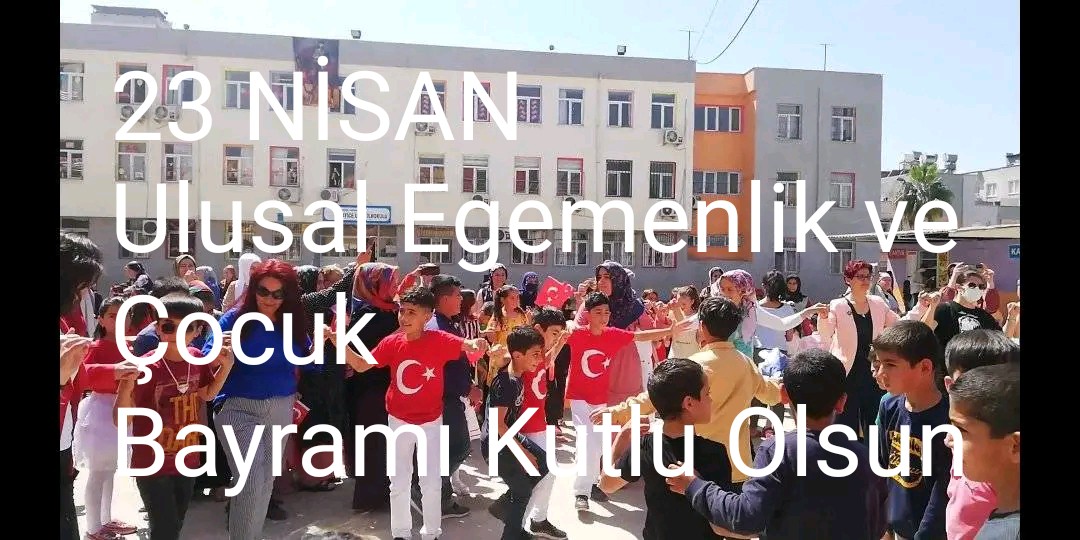 UlugHatice's tweet photo. https://t.co/oRxtkXgT25