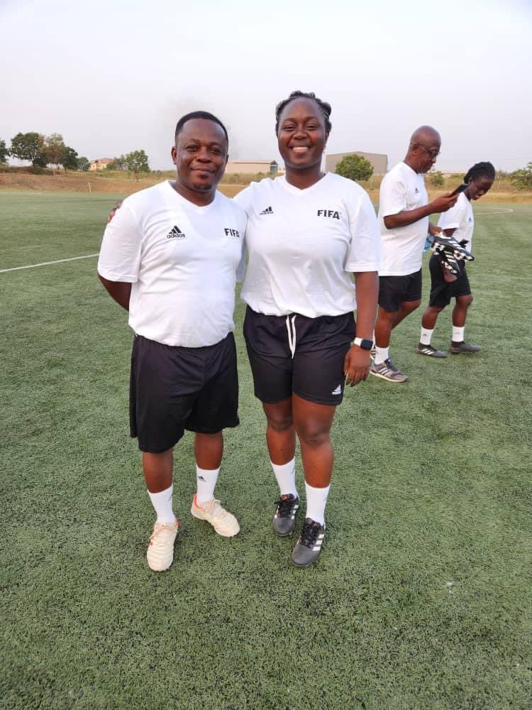 Greatness ✍️❤️💫