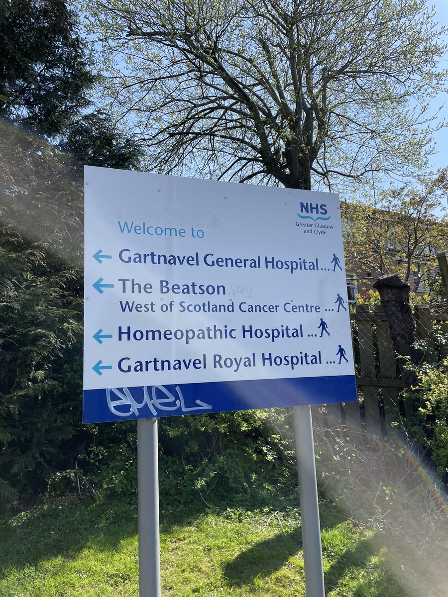 Kyle McCallum tweet media