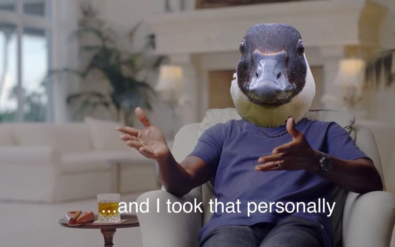 902Vickers's tweet photo. Goose during last night’s 45 minute Echo after hearing that Phish played a 44 minute Tweezer https://t.co/CPoGUTx8HU