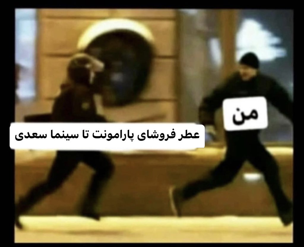 آق رِضــُــ🙋🏼♂️ tweet media