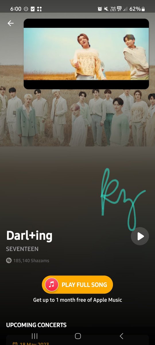 kezRmr's tweet photo. Joining now the Tech Check now on Youtube 🙌
You may use below FML MANUAL LIST for YT streaming 🤗
#TechCheck_FML #FxckMyLife #Super @pledis_17 @goingseventy https://t.co/sL0eK7xU7A