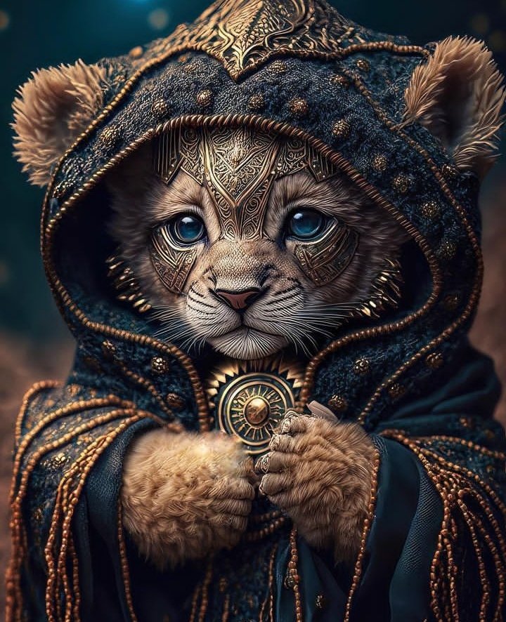Ticker13854129's tweet photo. @pascualprincipe Its still not too late to enter #BabyBNBTiger 🔥🔥 grab yours now.   

CMC + CG LISTED 🧪
12000+ Holders 💎
22%+ Burned 🔥
Contract renounced⚡

Big events happening every day! Dont miss the opportunity 🚀🚀

https://t.co/dQedZwuaab

 Tg: https://t.co/k42Hc45aKs https://t.co/WZjIUHgZfT