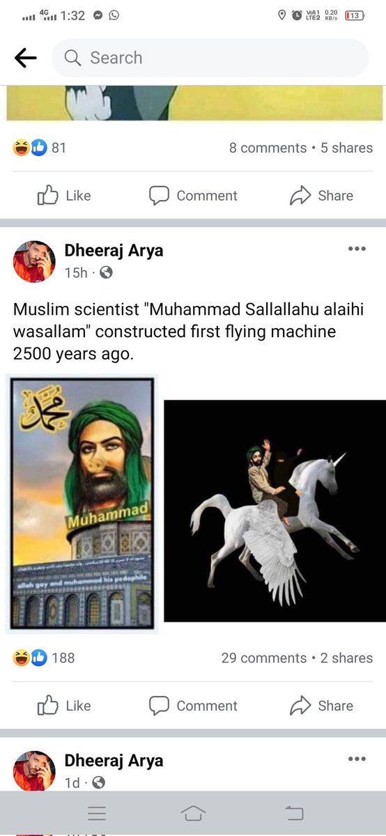 secularhubro's tweet photo. @zoo_bear @sardesairajdeep @zoo_bear sir aap kuch nhi bolenge kya is ladke ke baare mai ?? Itne log tag kar rhe hain aap ko or up police ko but koi bhi response nhi 🥺
@Uppolice @UPPViralCheck @DelhiPolice @ArvindKejriwal @the_VinayDubey @_sayema @aflatoon391 @AlJazeera @B5001001101 https://t.co/YmjcwRTj2B