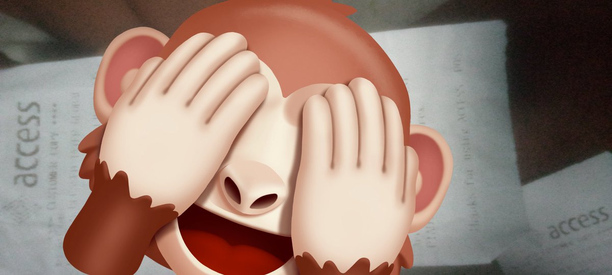 °ODIN's son🐐 tweet media