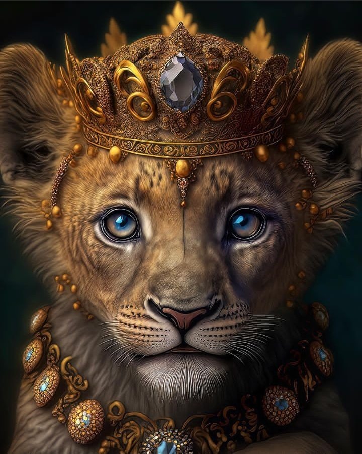 Ticker13854129's tweet photo. @100xAltcoinGems #BabyBNBTiger is the king beast! 🐯🔥

• Tiger army is fully dedicated to popularize BSC with #BabyBNBTiger 

Join our active and strong Community now! 🚀

https://t.co/dQedZwuaab

Tg: https://t.co/k42Hc45aKs https://t.co/XZjrUMc99J