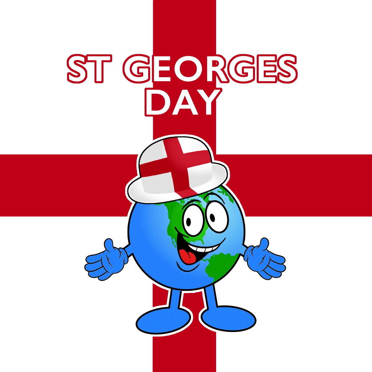 Happy St. Georges day! Learn about English and British culture with interactive culture games at culturebuffgames.com

#englishculture #stgeorgesday #english  #intercultural #britishculture #culturalexchange #internationalstudents #studyabroad