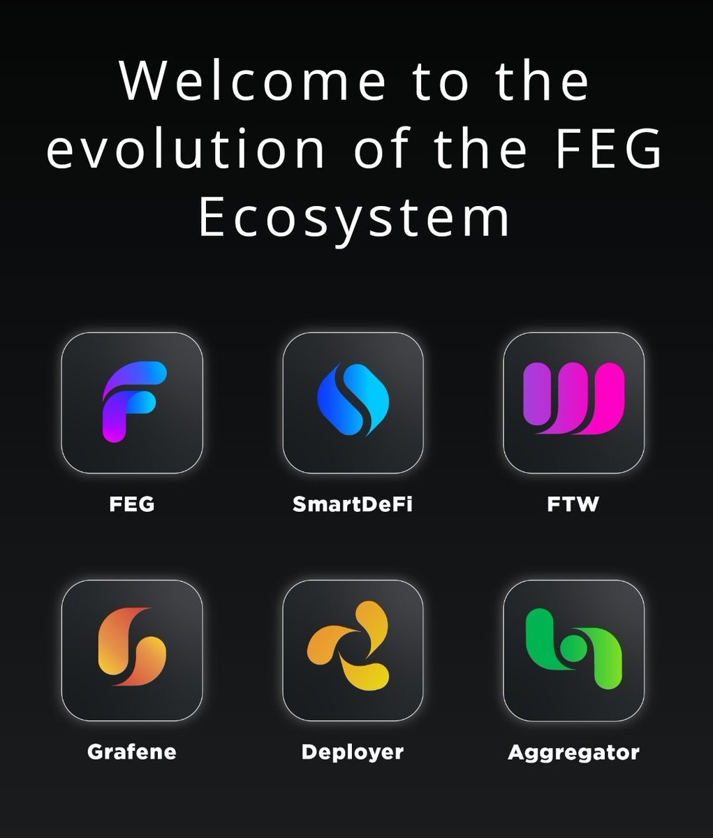 RTRcrypto's tweet photo. https://t.co/NLpsFIyWHI has some changes under development!

A big shout out to @dewbo1 for his fantastic work!

#FEGtoken #FEG $FEG #DeFi #ETH #BTC 

#💪🦍❤️ https://t.co/ODK4V7avT9