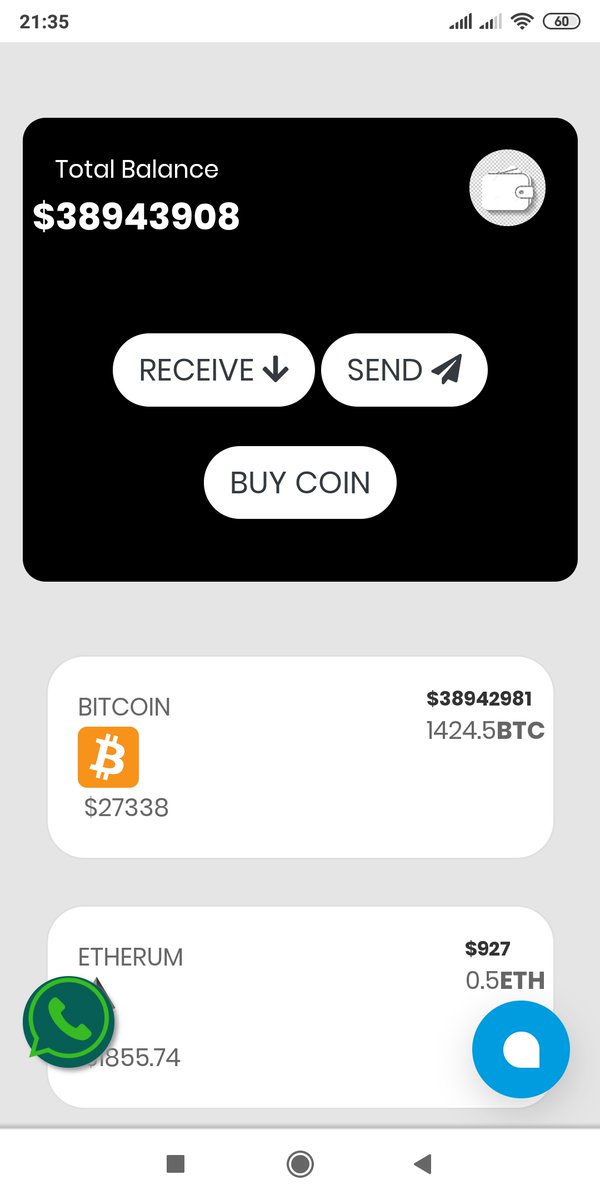 santosdavera's tweet photo. #Bitcoin2023 #bitcoinHunter https://t.co/aXiFKrN4xC