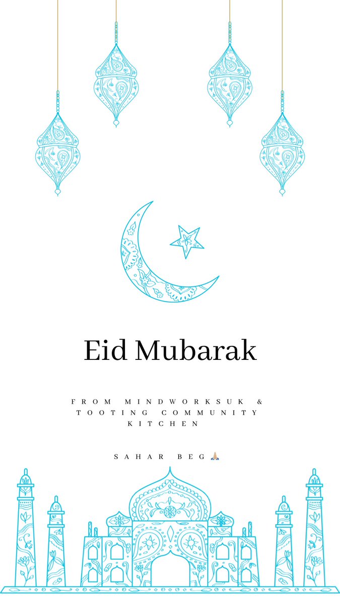 MindworksUK Registered Charity No: 1192998 (@mindworksu) on Twitter photo 