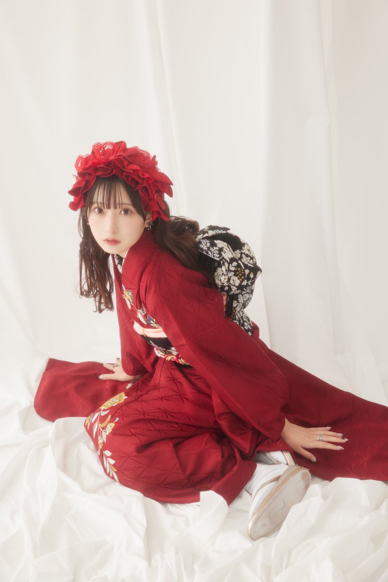 BunBun_lovMA's tweet photo. 振袖のビジュアル撮影にてモデルさん探しているのですが、してみたい方います？

自推他推問わずなので、いいね、RT、リプなど反応くださいませ。

(インスタやHPに載せるのでOKな人のみです) https://t.co/5hWK9rvmyq