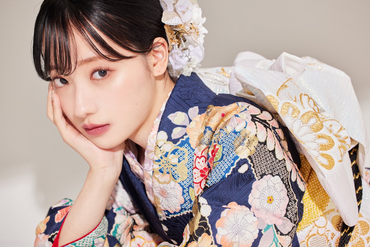BunBun_lovMA's tweet photo. 振袖のビジュアル撮影にてモデルさん探しているのですが、してみたい方います？

自推他推問わずなので、いいね、RT、リプなど反応くださいませ。

(インスタやHPに載せるのでOKな人のみです) https://t.co/5hWK9rvmyq