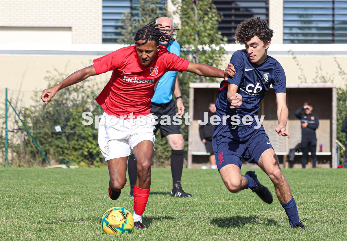 JFA MATCH DAY tweet media