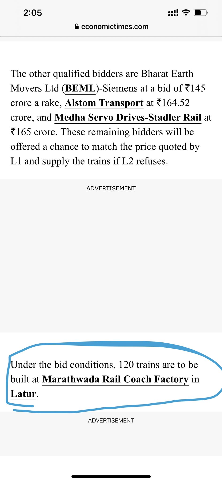 Prasanna Kulkarni on Twitter "legalshishya mediacrooks narendramodi